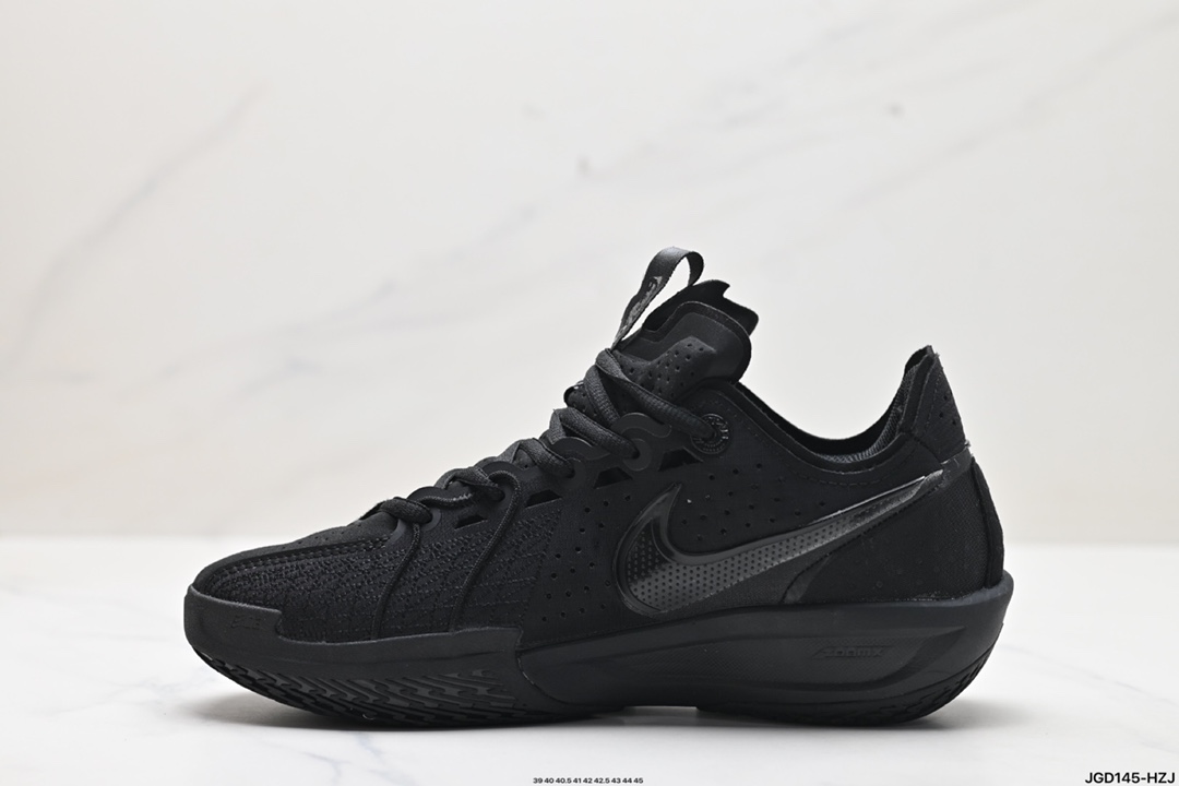 Nike Zoom Shoes